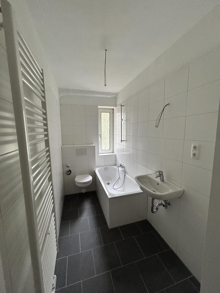Helle 3-Zimmer-Wohnung ab 01.05.2026 verfügbar - Foto 3