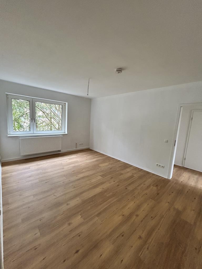 Helle 3-Zimmer-Wohnung ab 01.05.2026 verfügbar - Foto 1