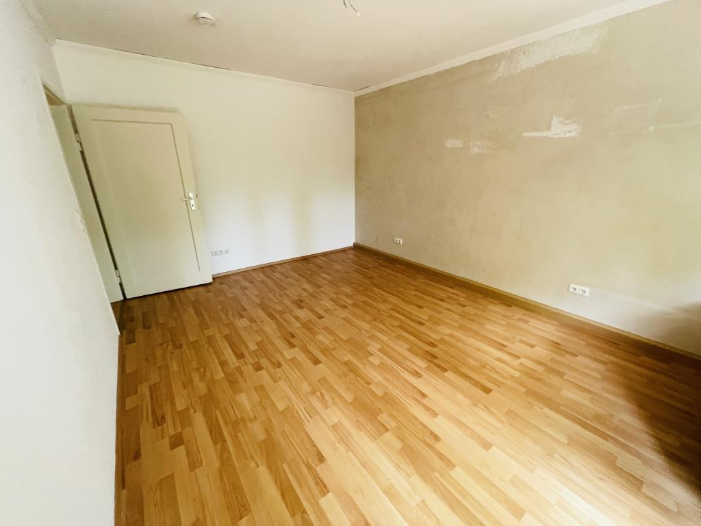 Wohnen im Paulusviertel! Gemütliche 3-Zimmer-Erdgeschoss-Wohnung sucht neuen Mieter! - Photo 5