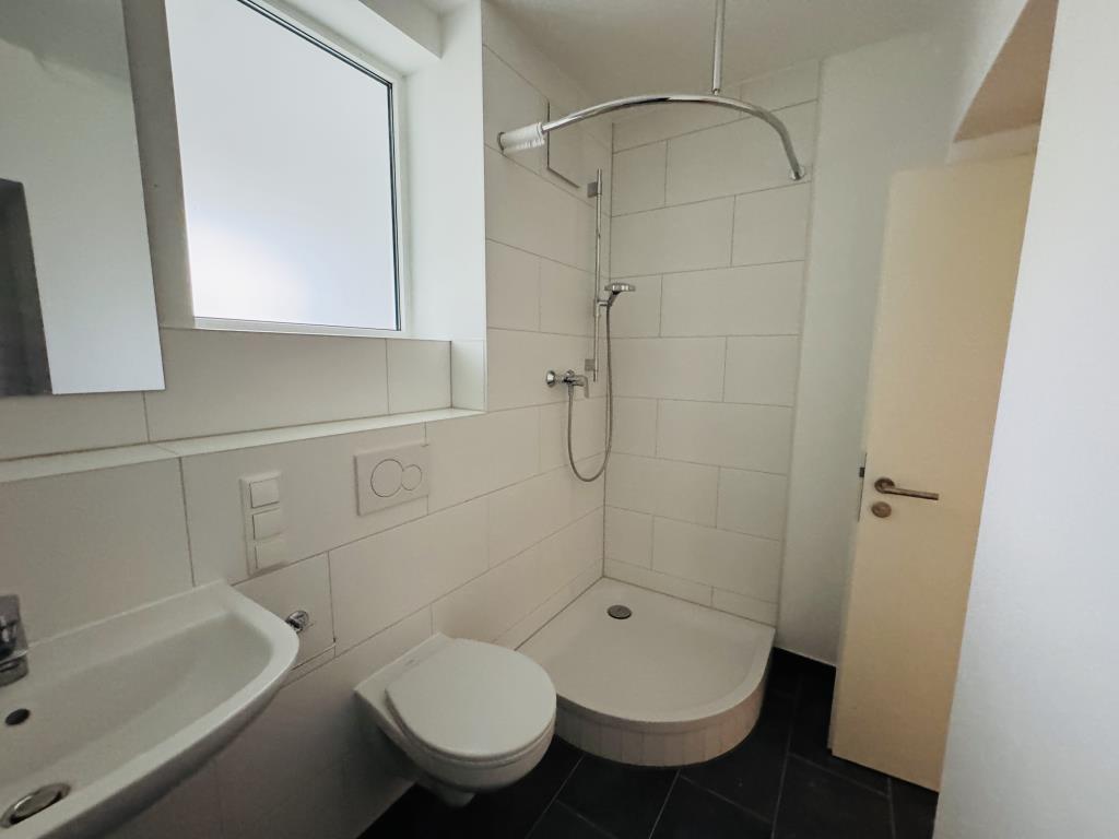 Klein aber Fein! Gemütliche 2-Zimmer-Wohnung m Woogsviertel! - Photo 3