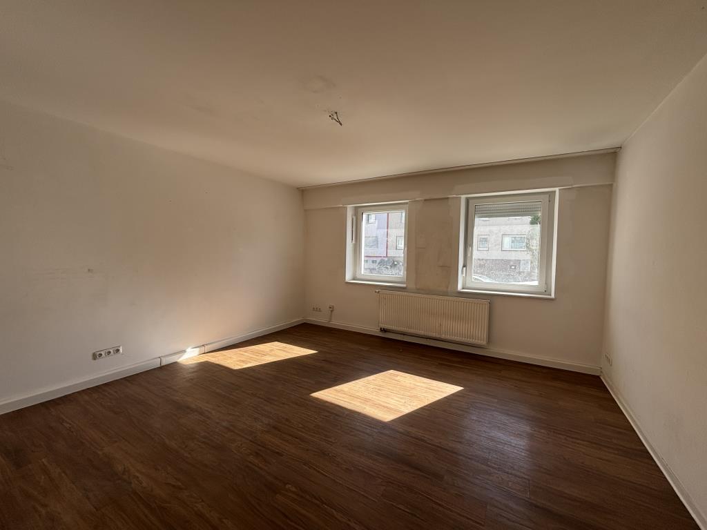 3-Zimmer-Wohnung im Woogsviertel - Modern, großzügig und lichtdurchflutet. - Photo 2