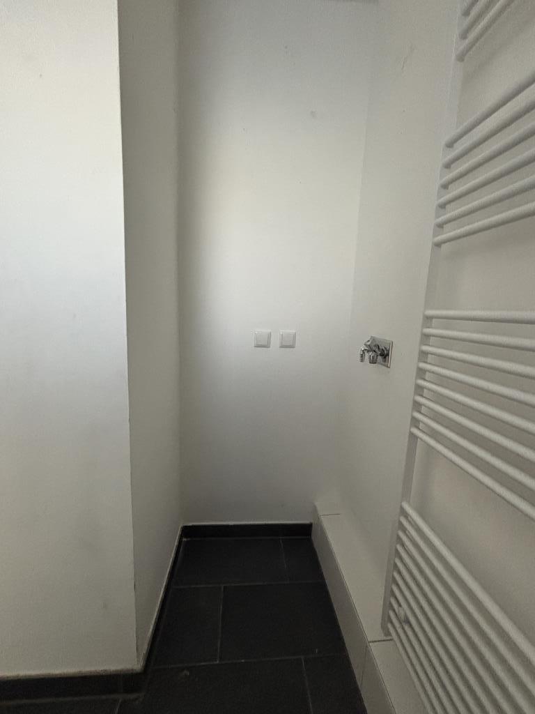 3-Zimmer-Wohnung im Woogsviertel - Modern, großzügig und lichtdurchflutet. - Photo 5