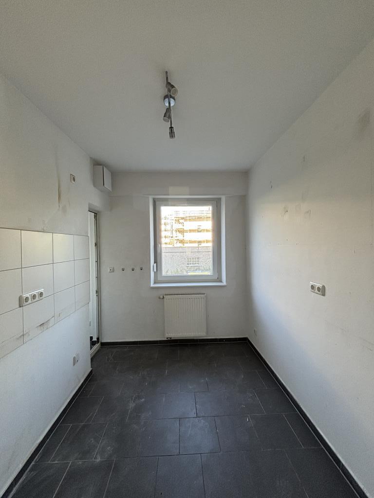 3-Zimmer-Wohnung im Woogsviertel - Modern, großzügig und lichtdurchflutet. - Photo 3