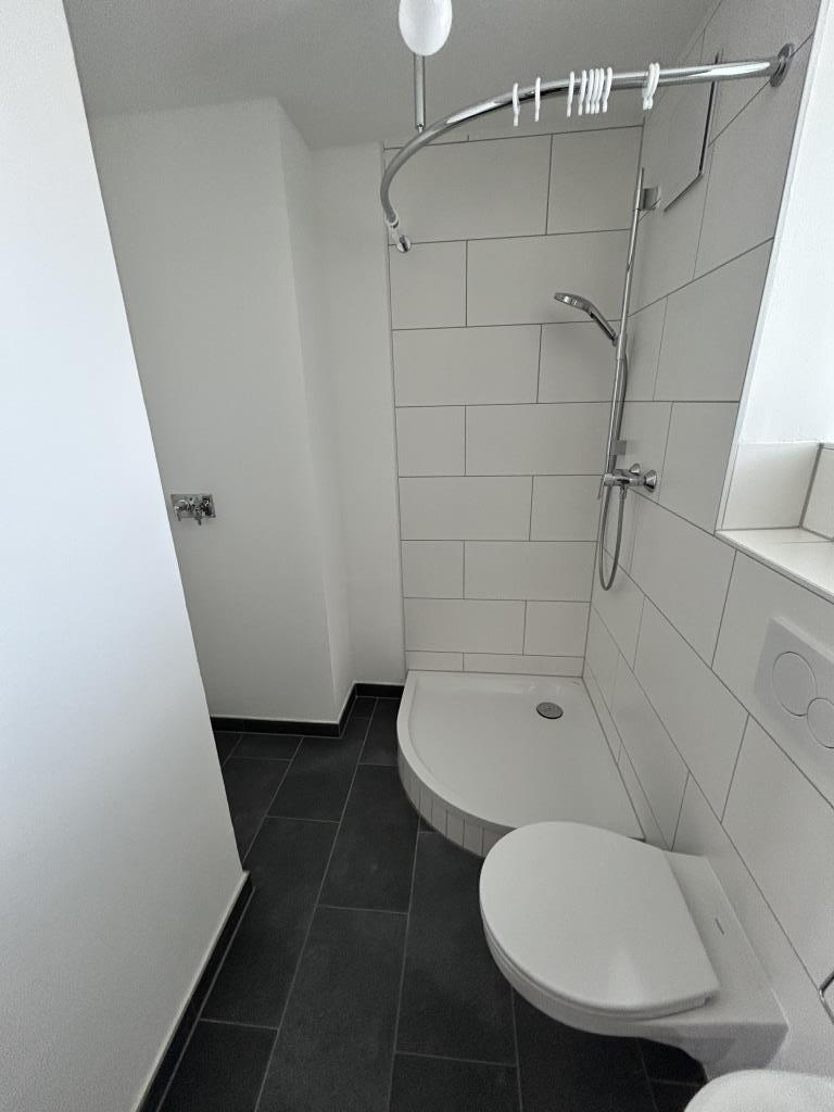 Modernisiertes Zuhause mit 2 Zimmern und ca. 52 m² Wohnfläche - Foto 3