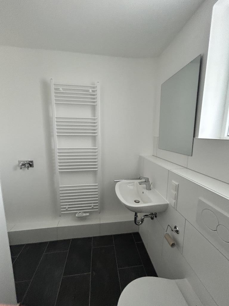 Ankommen & wohlfühlen: 3 Zimmer auf 67 m² im 1. Obergeschoss - Foto 3