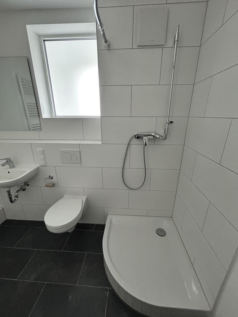 Ankommen & wohlfühlen: 3 Zimmer auf 67 m² im 1. Obergeschoss - Foto 2