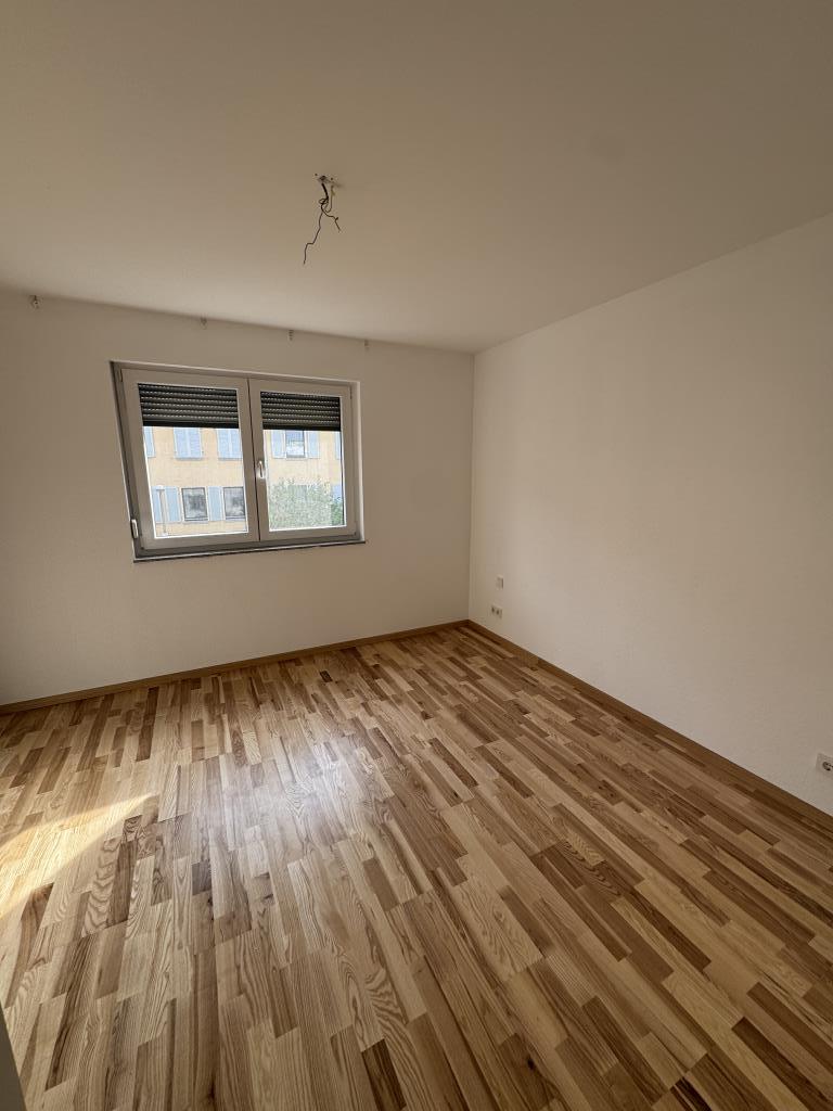 Modernes Wohnen in Offenbach. 3-Zimmer-Wohnung ab sofort bezugsfrei! - Photo 3