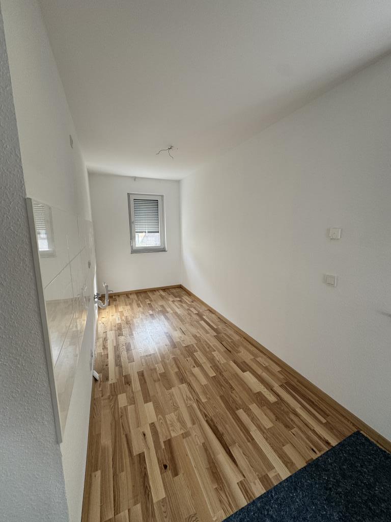 Modernes Wohnen in Offenbach. 3-Zimmer-Wohnung ab sofort bezugsfrei! - Photo 4