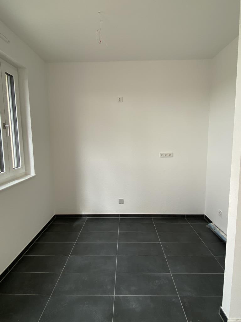 Tolle 2-Zimmer Penthousewohnung mit zwei Terrassen - Foto 1
