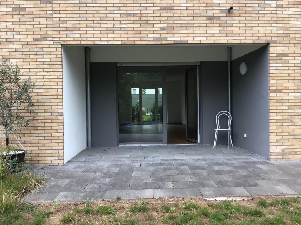 Exklusive, großzügige 3-Zimmer-Terrassen-Wohnung mit rundum Sonne - Photo 5