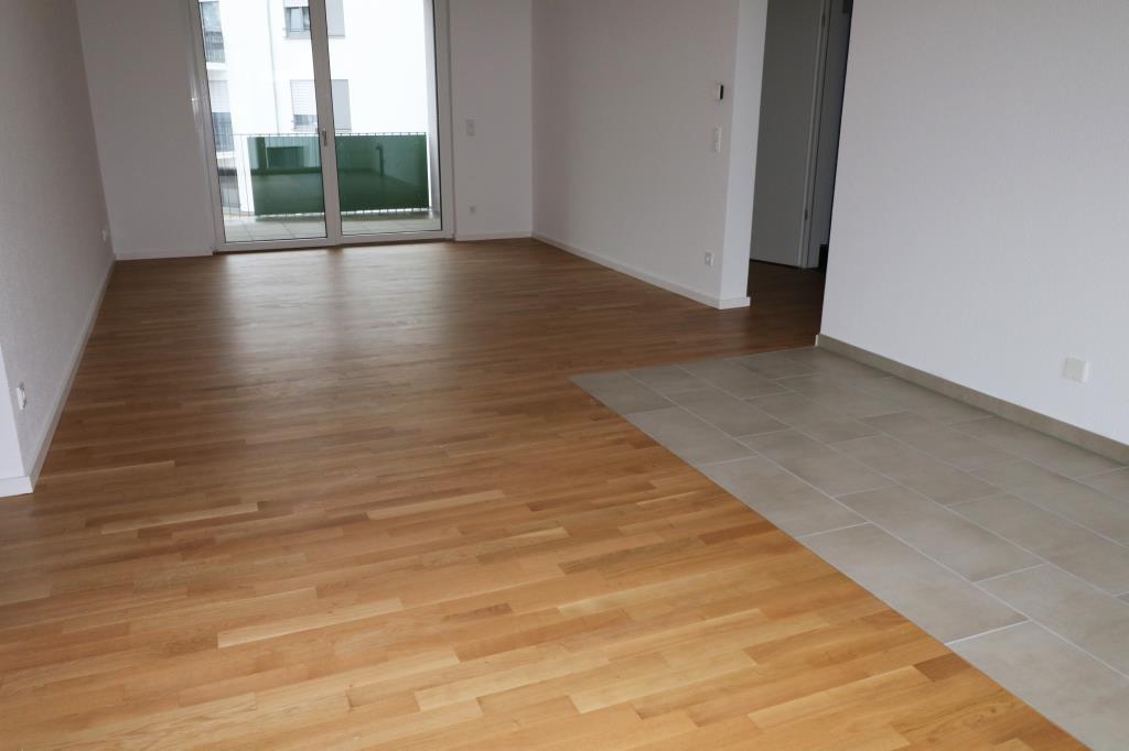 Neue Wohnung? Dann sind Sie hier genau richtig! 3-Zimmer-Wohnung in Lincoln! - Foto 2
