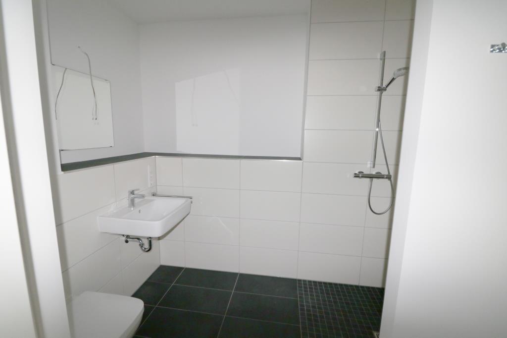 Neue Wohnung? Dann sind Sie hier genau richtig! 3-Zimmer-Wohnung in Lincoln! - Foto 3