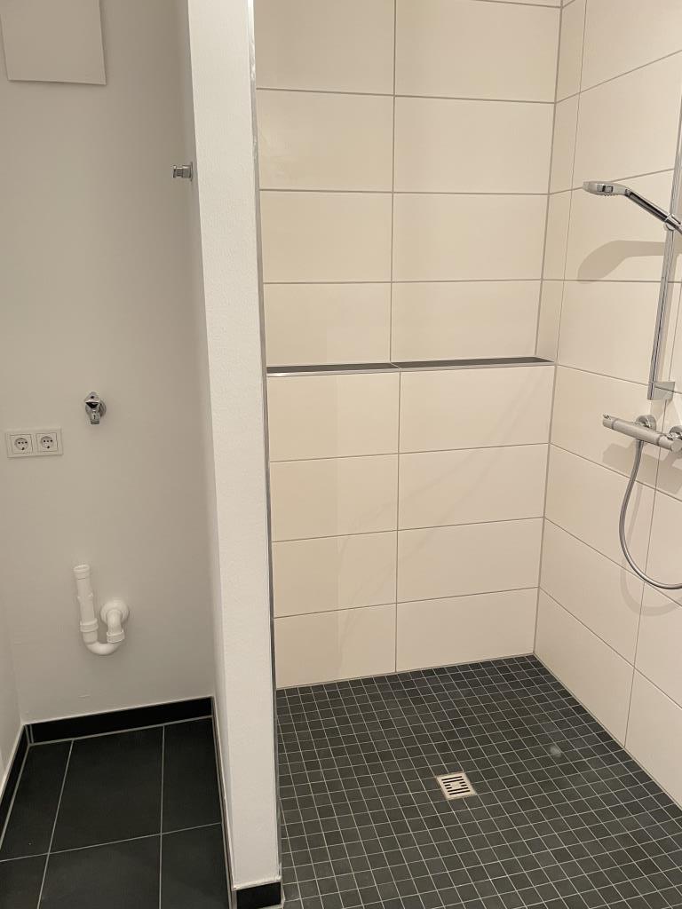 Einziehen u. Wohlfühlen! Hochwertige 3-Zimmerwohnung mit Loggia - Foto 5