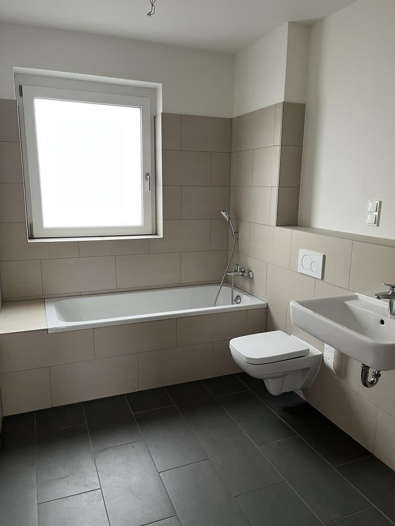 3-Zimmer-Penthouse-Wohnung mit Charme - Photo 3