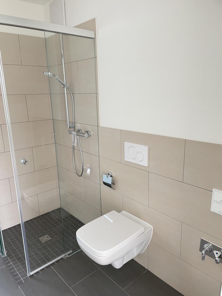 3-Zimmer-Penthouse-Wohnung mit Charme - Photo 2
