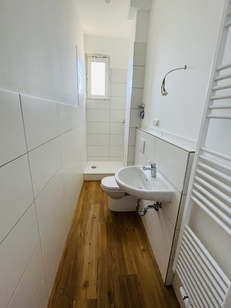 Gemütliche 2-Zimmer-Wohnung in zentraler Lage! - Foto 2