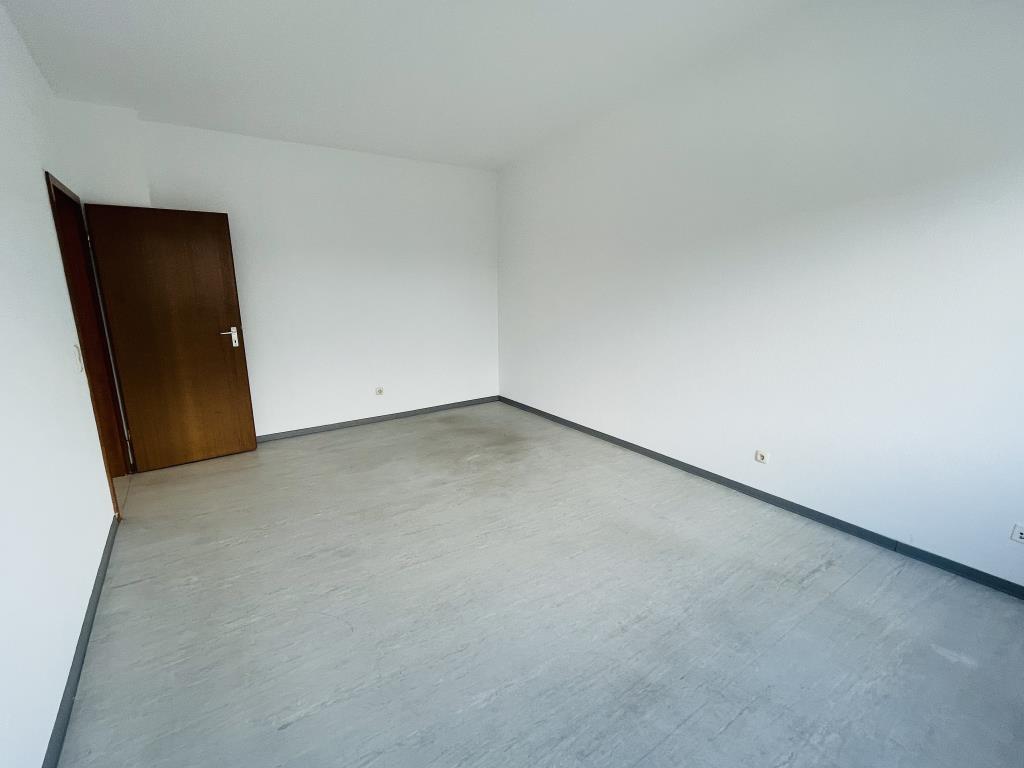 Students Welcome: 2-Zimmer freut sich auf Deinen Einzug! - Photo 1