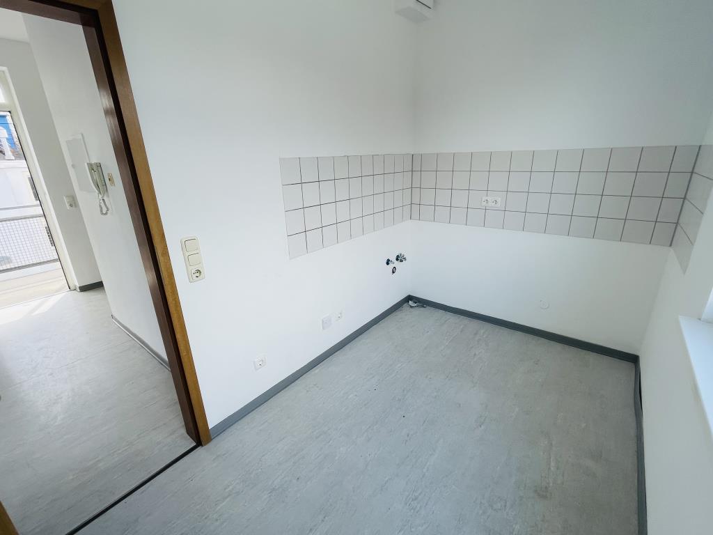 Students Welcome: 2-Zimmer freut sich auf Deinen Einzug! - Photo 2