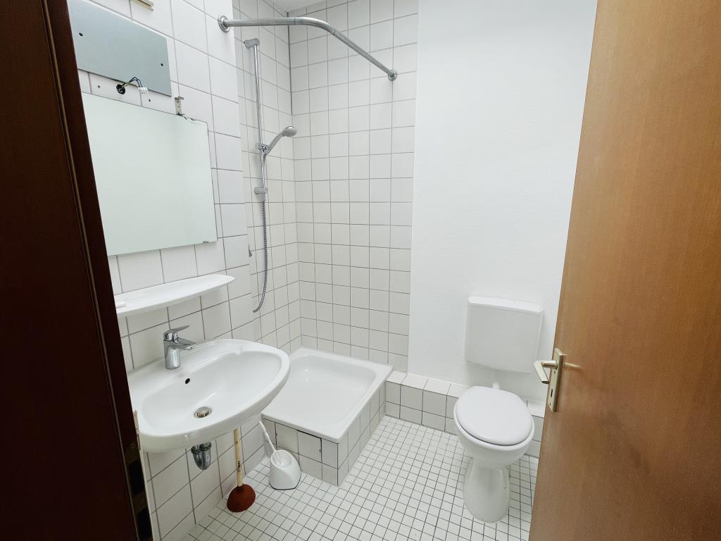 Students Welcome: 2-Zimmer freut sich auf Deinen Einzug! - Photo 3