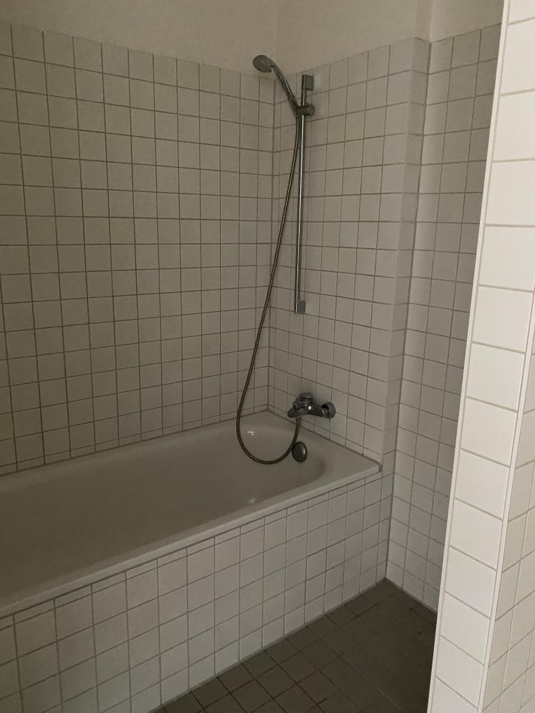 Helle 2-Zimmer-Loftwohnung zu vermieten ! - Foto 1