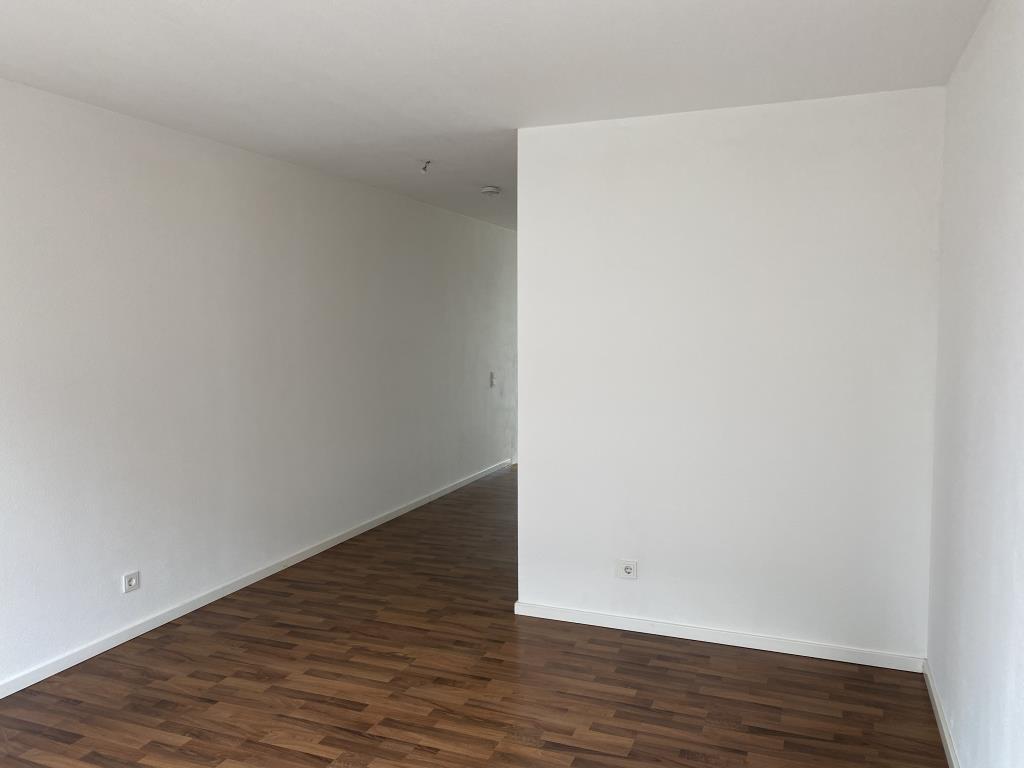 Helle 2-Zimmer-Loftwohnung zu vermieten ! - Foto 4