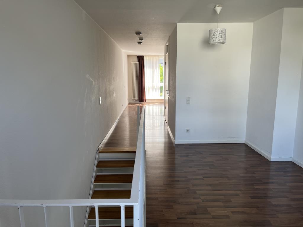 Helle 2-Zimmer-Wohnung freut sich auf Ihren Einzug - Photo 5