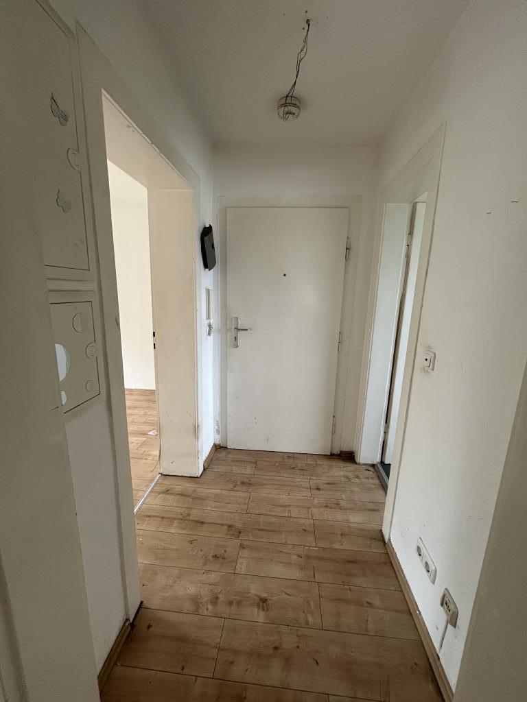 Praktische 2-Zimmer-Wohnung in der Waldkolonie - Photo 3