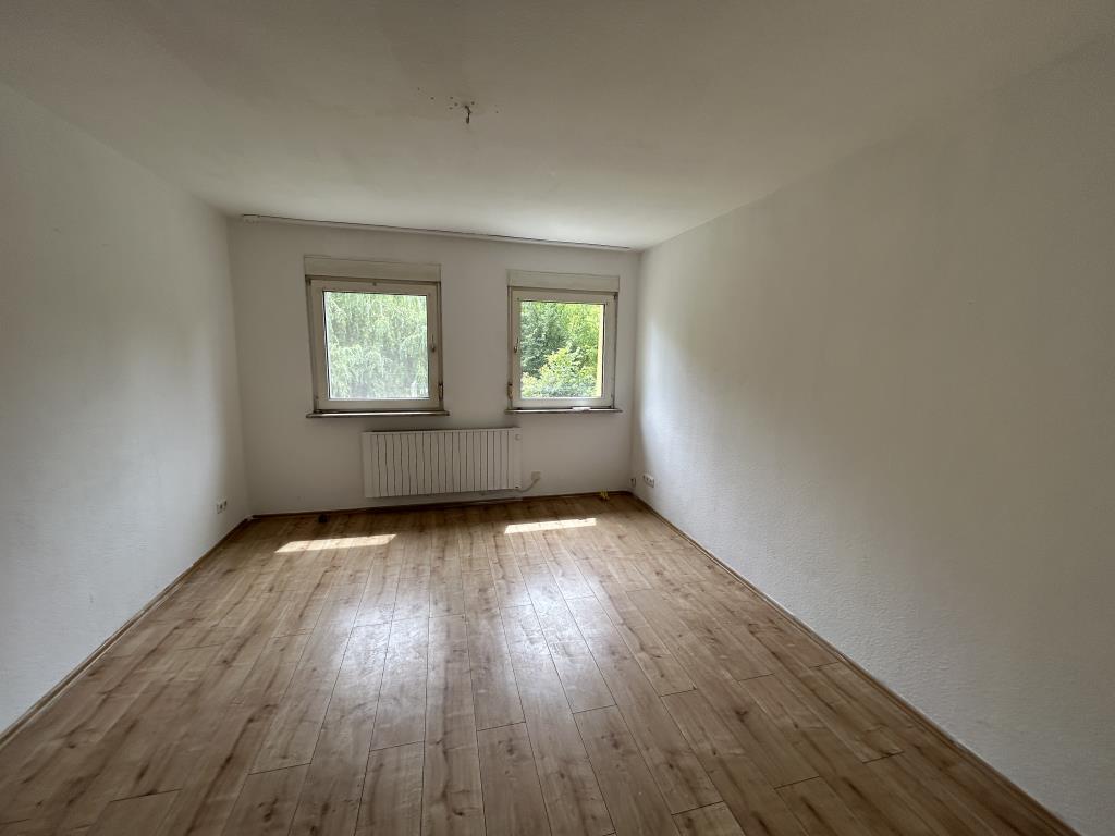 Praktische 2-Zimmer-Wohnung in der Waldkolonie - Photo 5