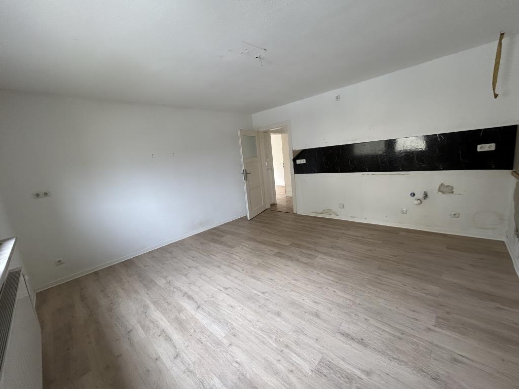 Praktische 2-Zimmer-Wohnung in der Waldkolonie - Photo 4