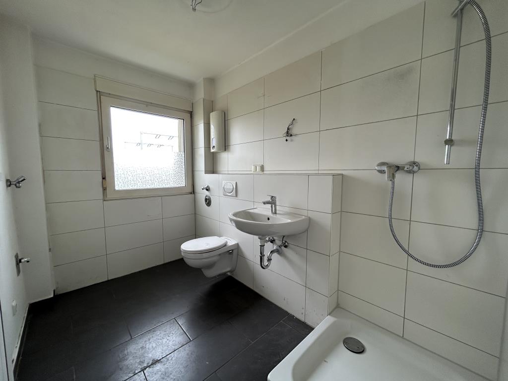 Praktische 2-Zimmer-Wohnung in der Waldkolonie - Photo 1