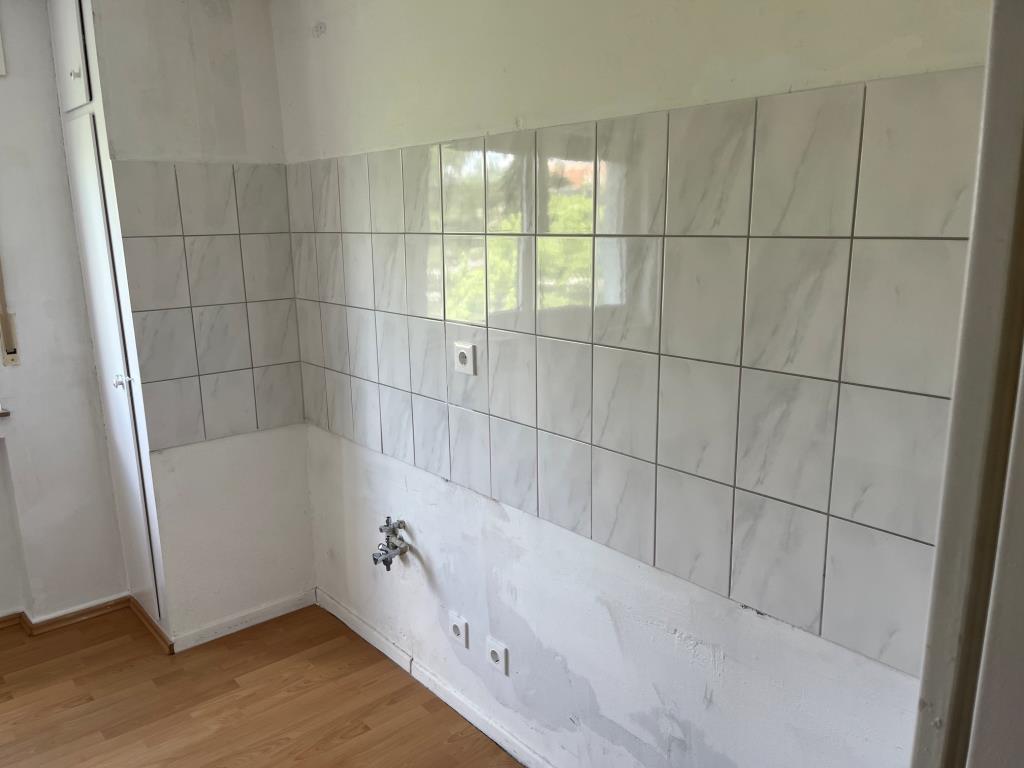 Helle 3-Zimmer-Wohnung in Eberstadt ab 01.08.2026 zu vermieten! - Photo 1
