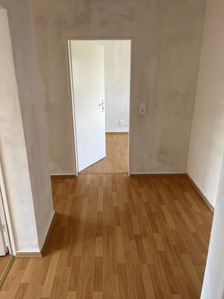 Helle 3-Zimmer-Wohnung in Eberstadt ab 01.08.2026 zu vermieten! - Photo 4