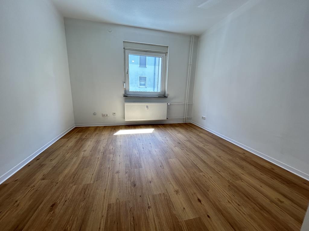 Helle 3-Zimmer-Wohnung im Martinsviertel in Darmstadt - Foto 5
