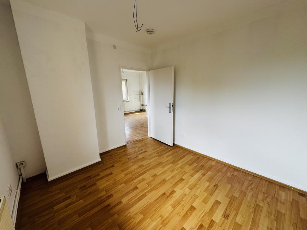 Schicke 1-Zimmer_Wohnung - Photo 4
