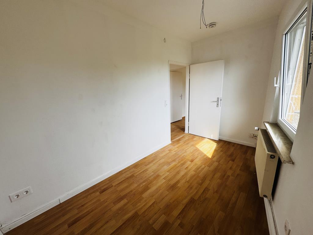 Schicke 1-Zimmer_Wohnung - Photo 3