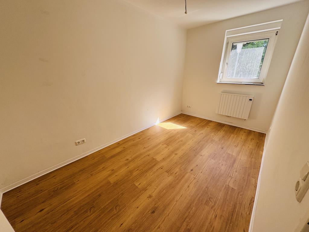 Gemütliche 3-Zimmer-Wohnung mit Balkon im Kapellplatzviertel - Photo 1