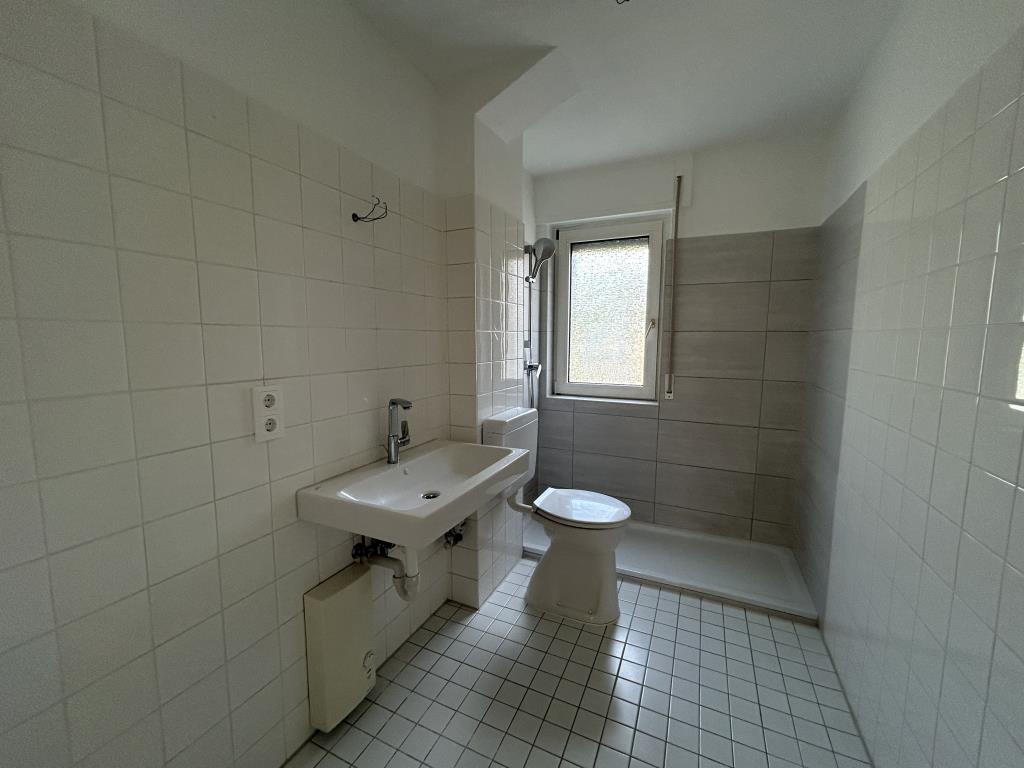 Helle 2-Zimmer-Wohnung mit Balkon in Darmstadt-Martinsviertel - Photo 2