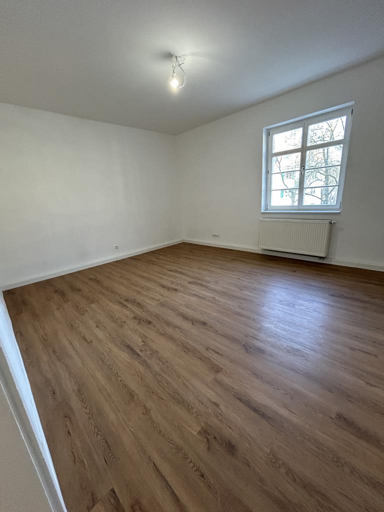 Modernisierte 1-Zimmer Wohnung im Martinsviertel zu vermieten! - Foto 3
