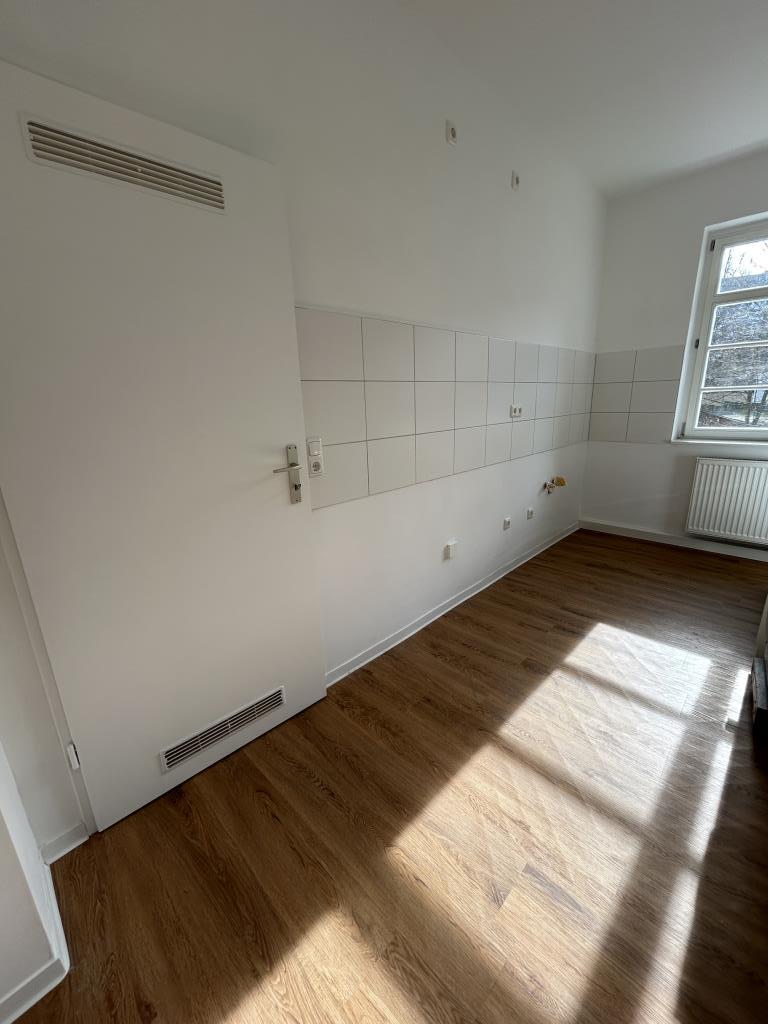 Modernisierte 1-Zimmer Wohnung im Martinsviertel zu vermieten! - Foto 2