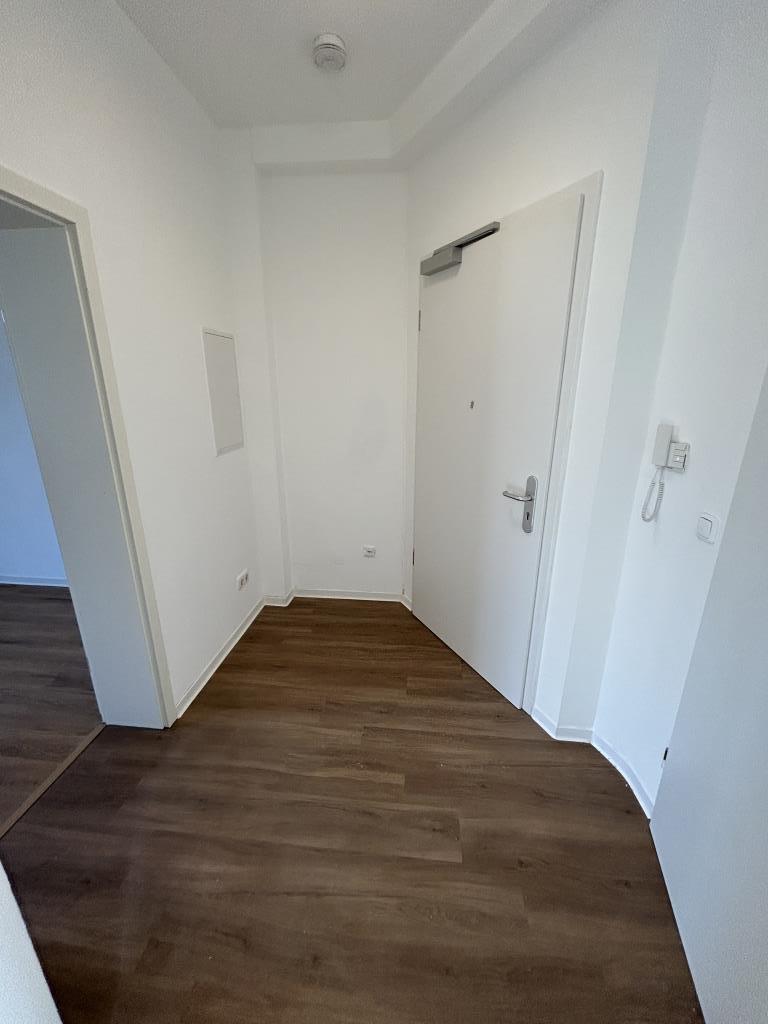 Modern & gemütlich – 1-Zimmer-Wohnung im 2. Obergeschoss - Photo 5