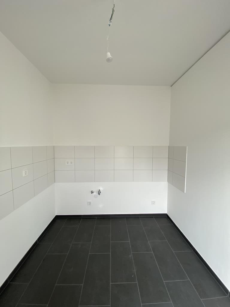 Exklusive 3-Zimmer-Penthouse-Wohnung mit unglaublicher Dachterrasse - Foto 2