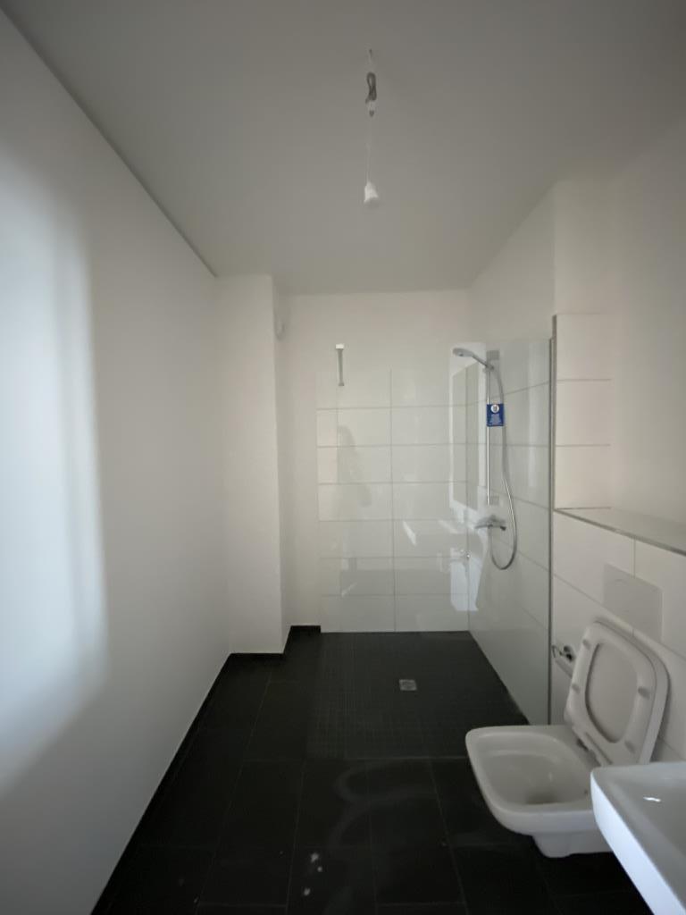 Exklusive 3-Zimmer-Penthouse-Wohnung mit unglaublicher Dachterrasse - Foto 4