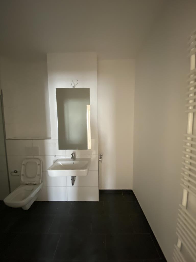 Exklusive 3-Zimmer-Penthouse-Wohnung mit unglaublicher Dachterrasse - Foto 3