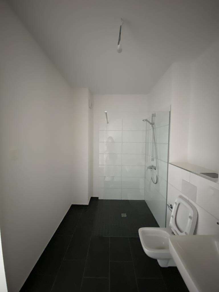 Penthouse 2-Zimmer-Wohnung mit großzügiger Dachterrasse - Photo 4