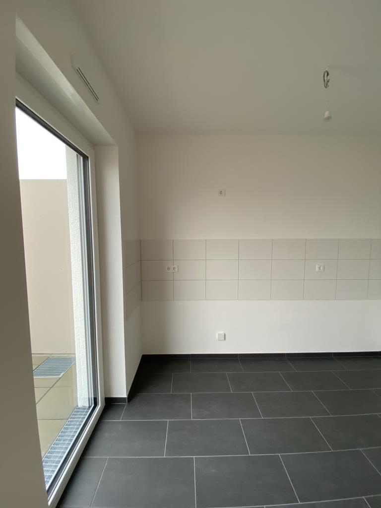 Penthouse 2-Zimmer-Wohnung mit großzügiger Dachterrasse - Photo 3