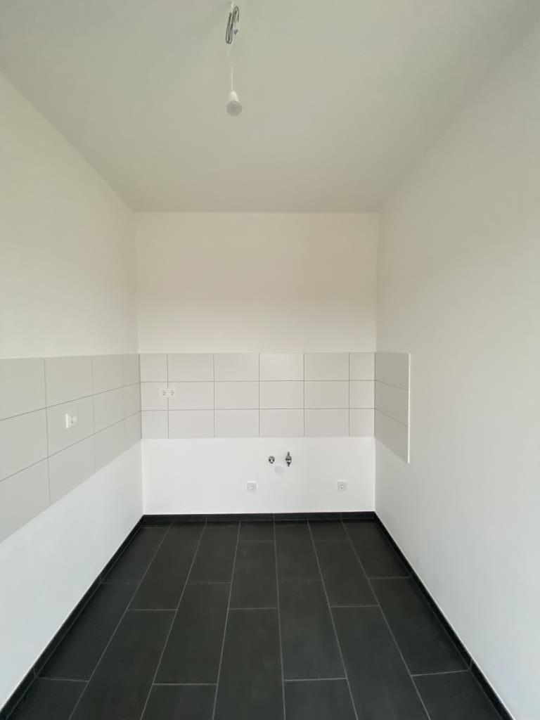 Penthouse 2-Zimmer-Wohnung mit großzügiger Dachterrasse - Photo 2