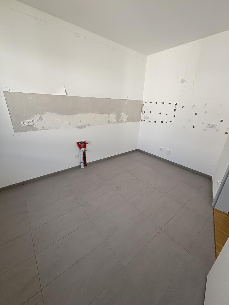 Helle 2-Zimmer-Wohnung freut sich auf Ihren Einzug - Foto 4