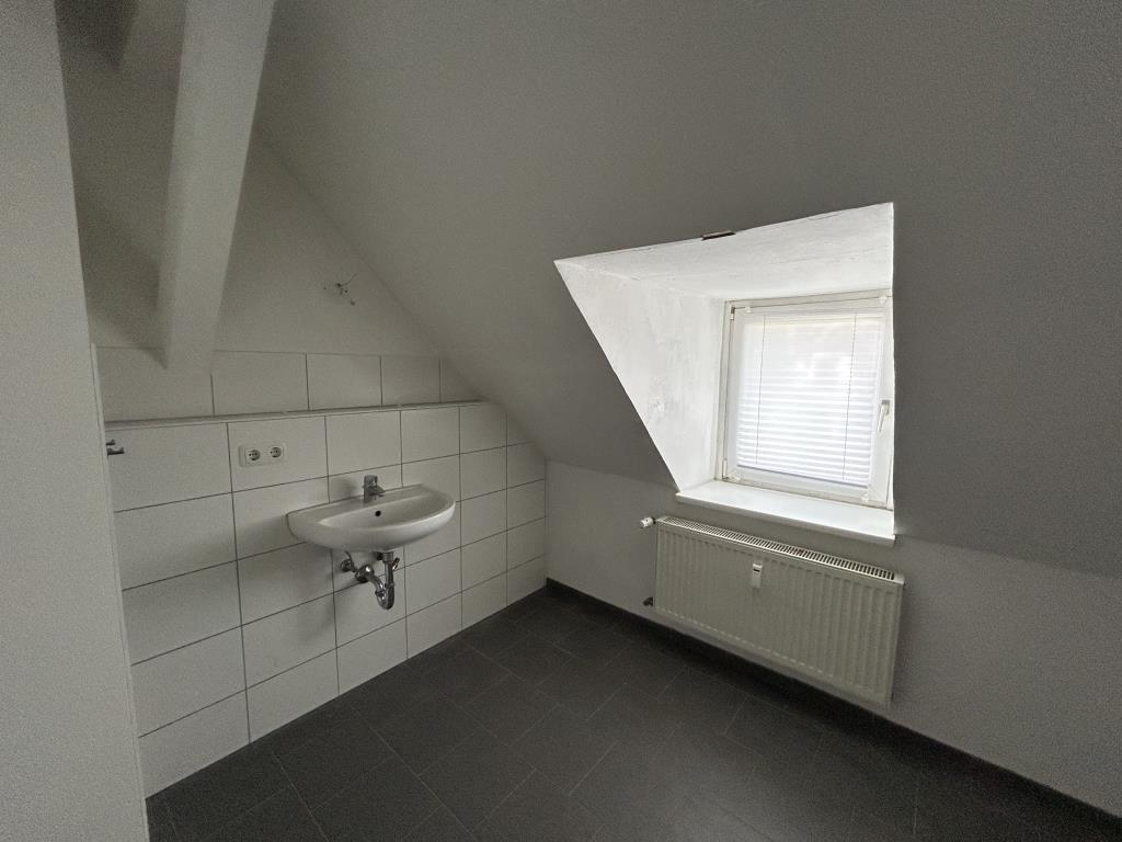 Schöne 2-Zimmer Dachgeschosswohnung im Martinsviertel - Photo 2