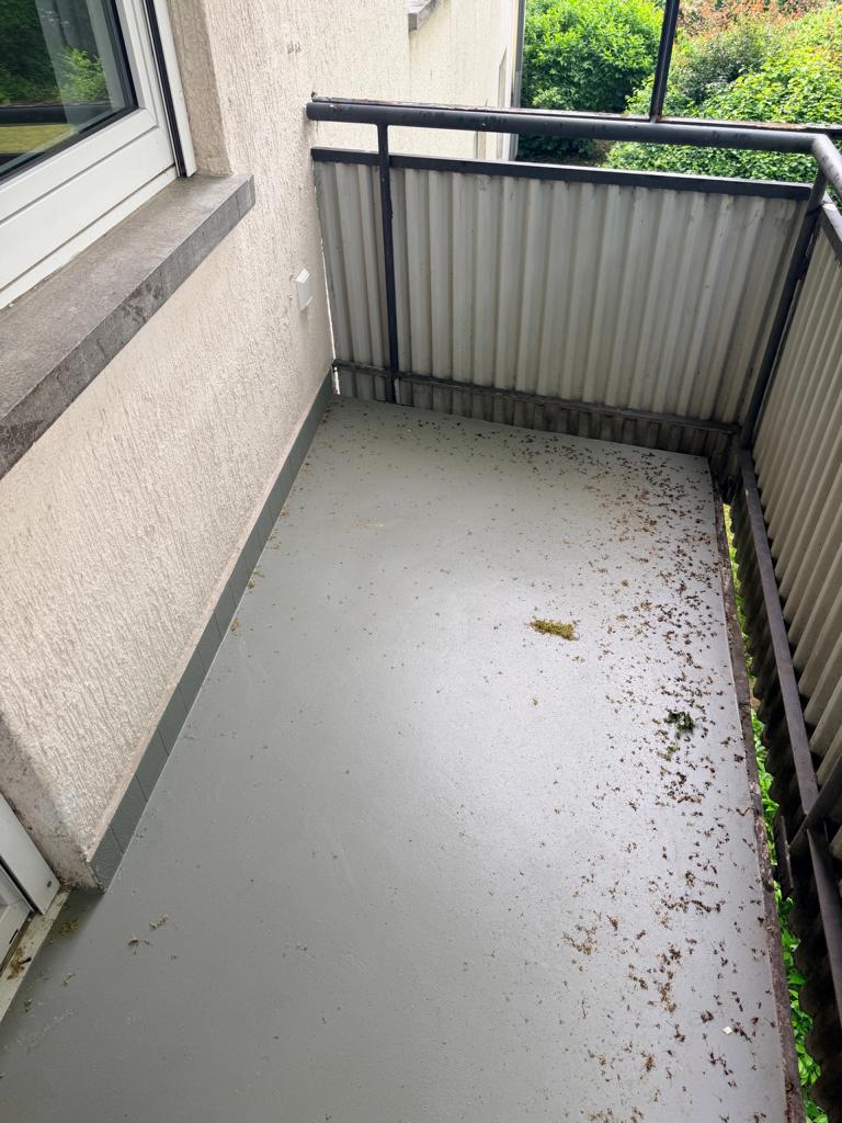 Zentral Wohnen - Modernisierte 3-Zimmer-Wohnung! - Foto 4