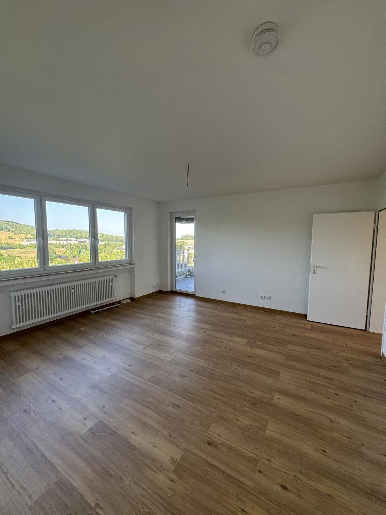 Sehr schöne 4-Zimmer-Wohnung in Mühltal/Nieder-Ramstadt - schnell sein! - Photo 1